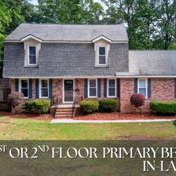103 Laurens Court