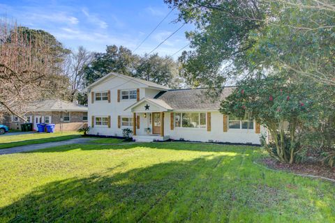 1223 Charlestowne Drive