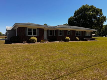 9865 Charleston Highway
