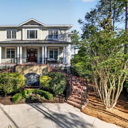 547 Little Barley Lane
