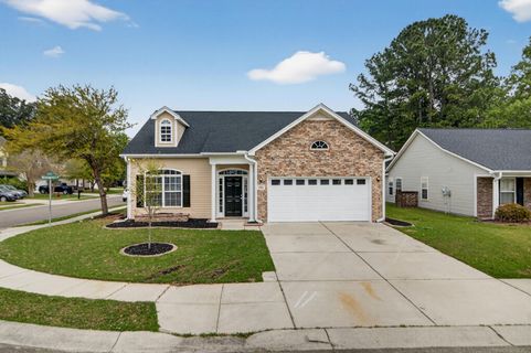 106 Meadowvale Lane