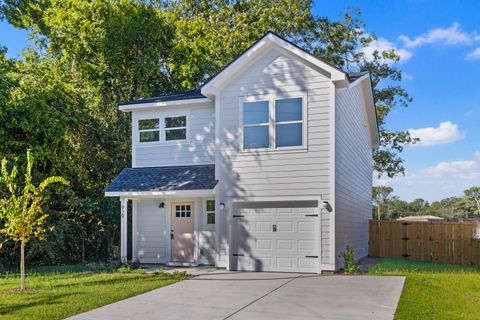 929 Battery Avenue