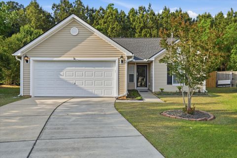 107 Anhinga Court