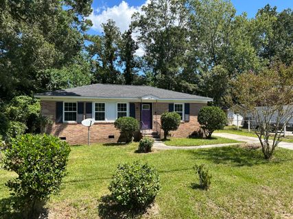 168 Stratton Drive