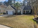 144 Veranda Drive sold home in Summerville, SC