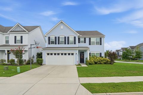 109 Goose Road