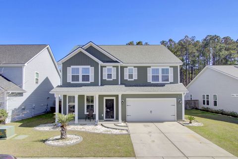 338 Beachgrass Lane