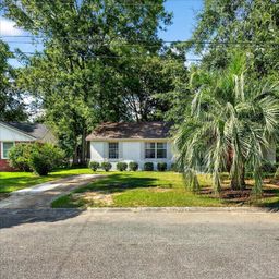3452 Plaza Lane