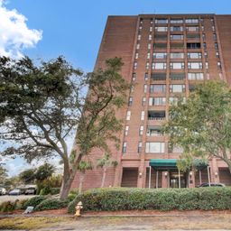 14 Lockwood Drive 6h