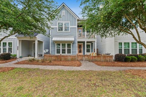4413 Louisa Lane
