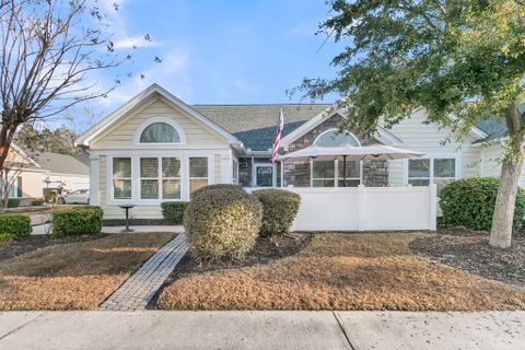 8800 Dorchester Road 2001