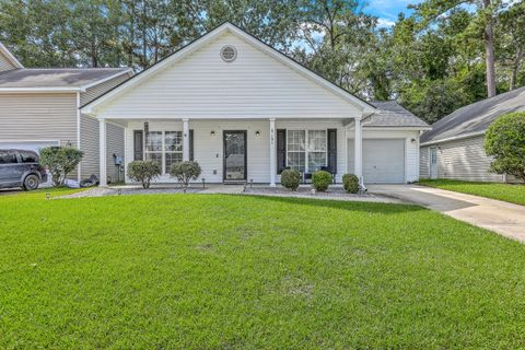 151 Trickle Drive