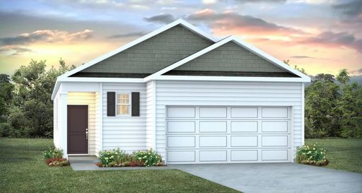 138 Tahoe Drive