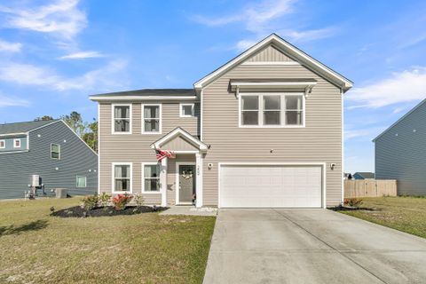 259 Lucca Drive