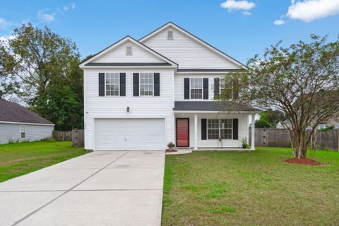 2033 Robin Wood Boulevard