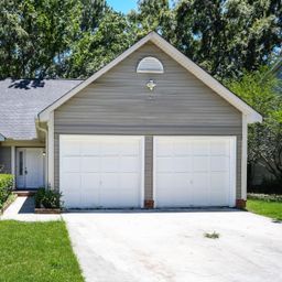 343 Damascus Drive