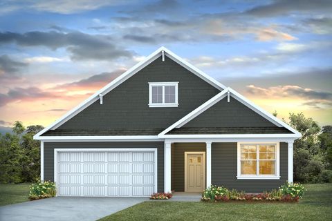 156 Grouper Lane