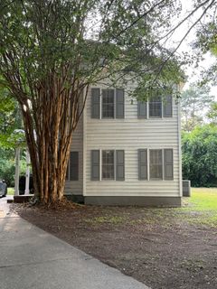 1019 Plantation Court