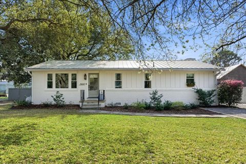 1507 Kathryn Street