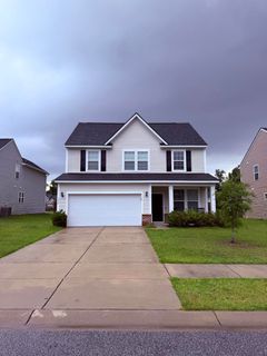 1904 Shelter Drive