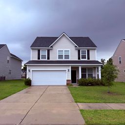 1904 Shelter Drive