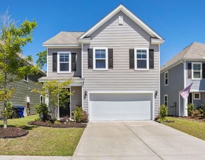 3830 Sawmill Court