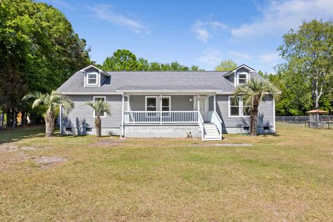 3241 Clairmont Drive