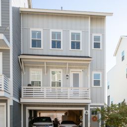 1109 Studdingsail Lane
