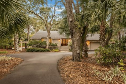 327 Low Oak Woods Road