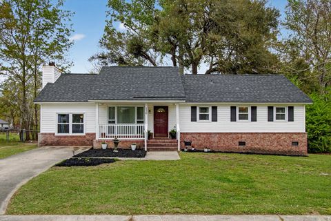 130 Cornell Drive
