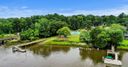 2362 Brevard Road sold home in Charleston, SC