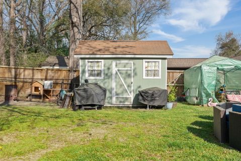 19 Rumson Road