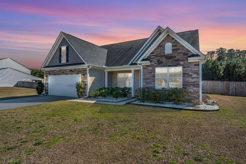 120 Lakelyn Road