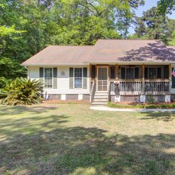 3416 Walter Drive