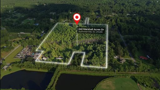 248 Marshall Acres Drive