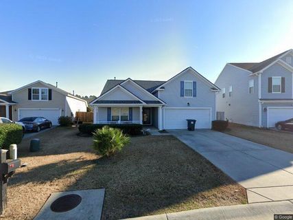 6003 Snead Lane