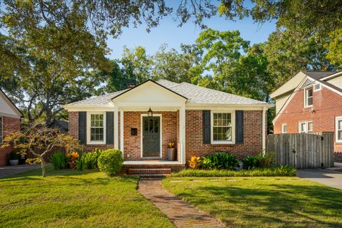 33 Yeadon Avenue