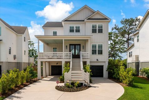1574 Charming Nancy Road