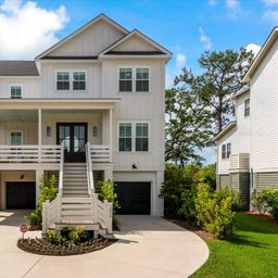 1574 Charming Nancy Road