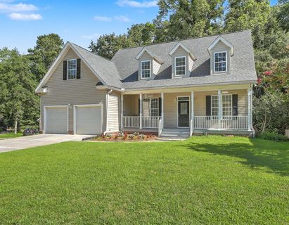 2033 Shoal Creek Court