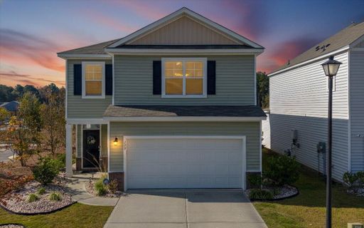 175 Sweet Cherry Lane