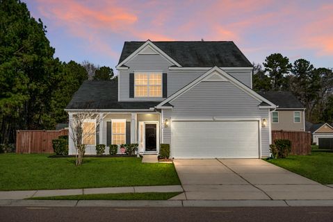 424 Gianna Lane
