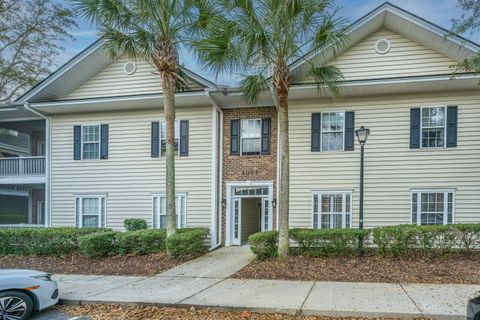 4005 Radcliffe Place Drive 3