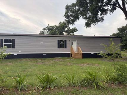 146 Starling Court