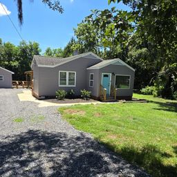 1339 S Lakeland Drive