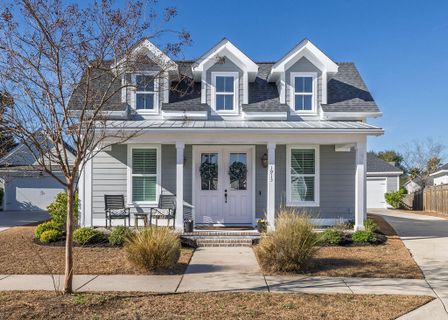 1913 Brittlebush Lane