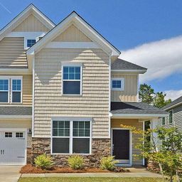 355 Camellia Bloom Drive