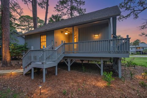 210 Sea Cloud Circle