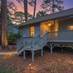 210 Sea Cloud Circle