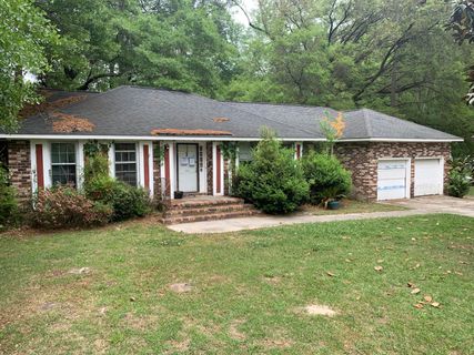 101 Bob White Lane